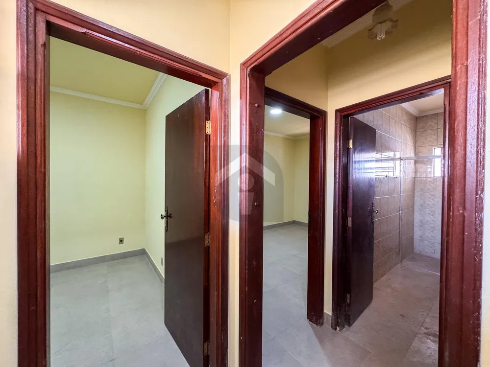 Apartamento, 2 quartos, 80 m² - Foto 6