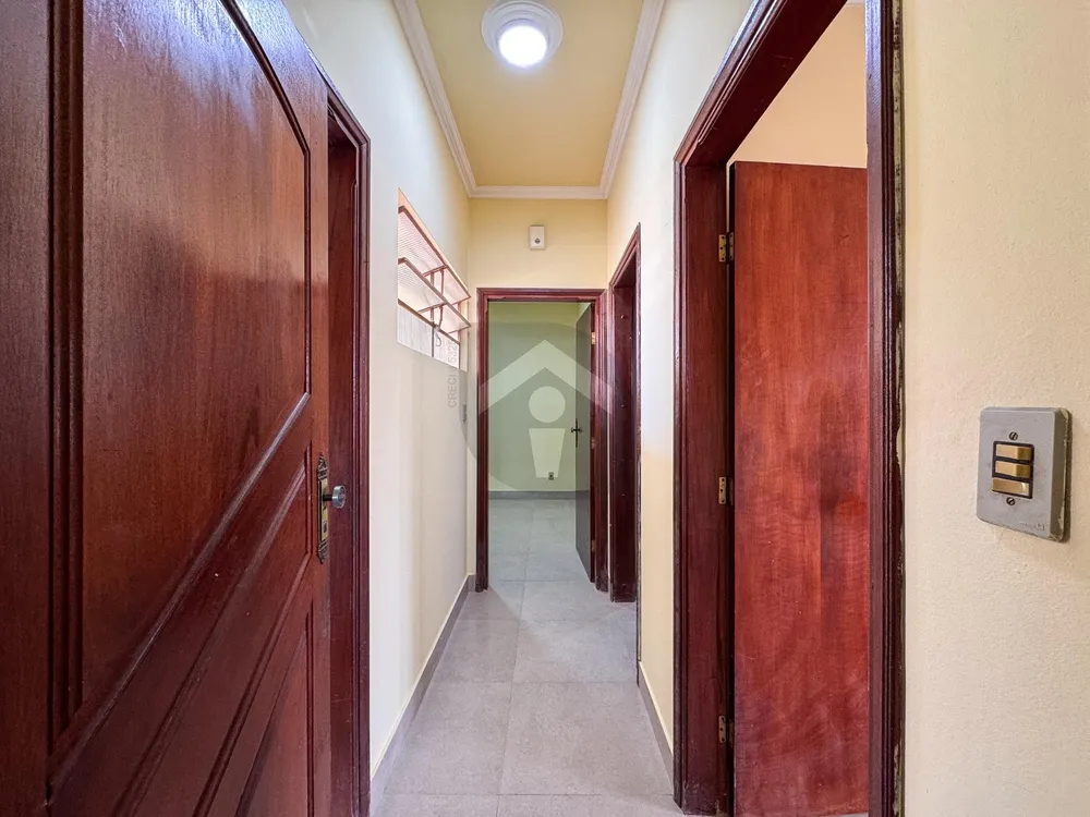 Apartamento, 2 quartos, 80 m² - Foto 1