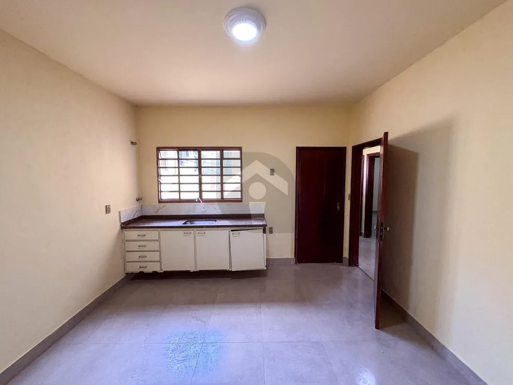Apartamento, 2 quartos, 80 m² - Foto 2