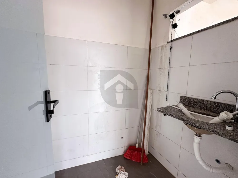 Sala-Conjunto, 45 m² - Foto 15
