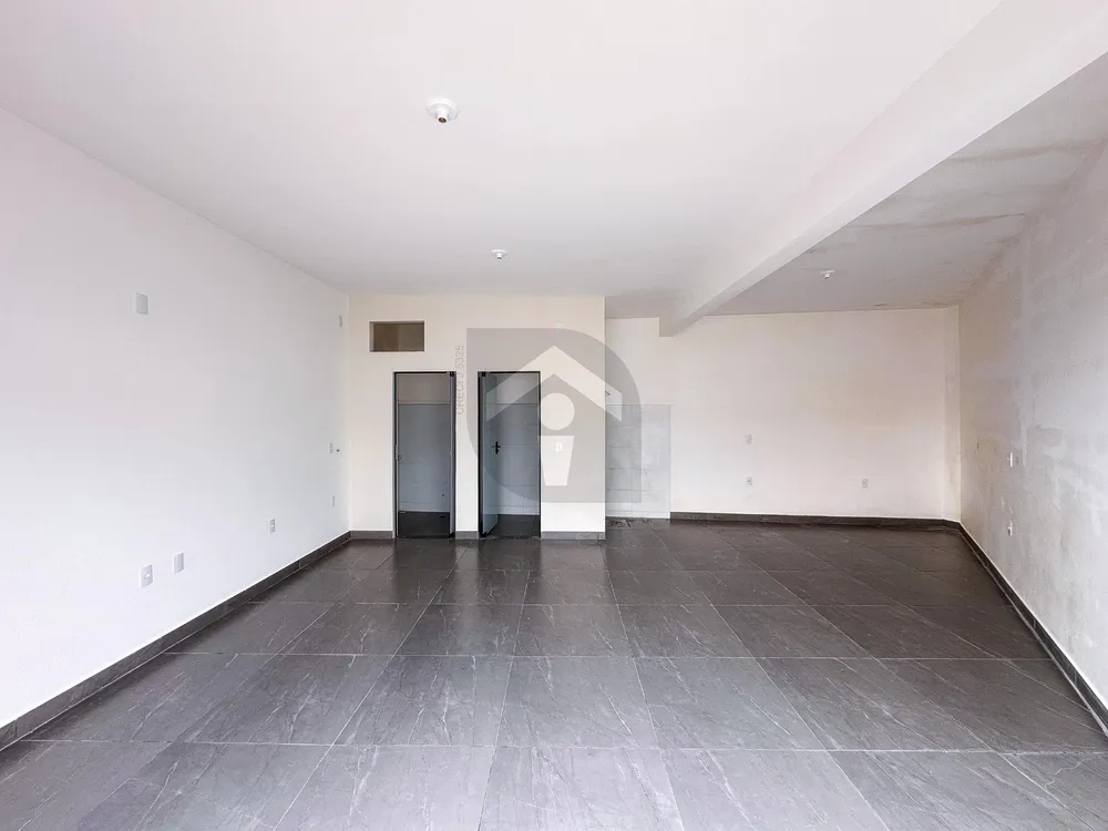 Sala-Conjunto, 45 m² - Foto 13