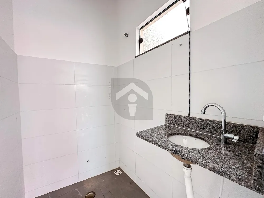 Sala-Conjunto, 45 m² - Foto 10