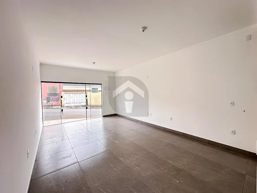Sala-Conjunto, 45 m² - Foto 8