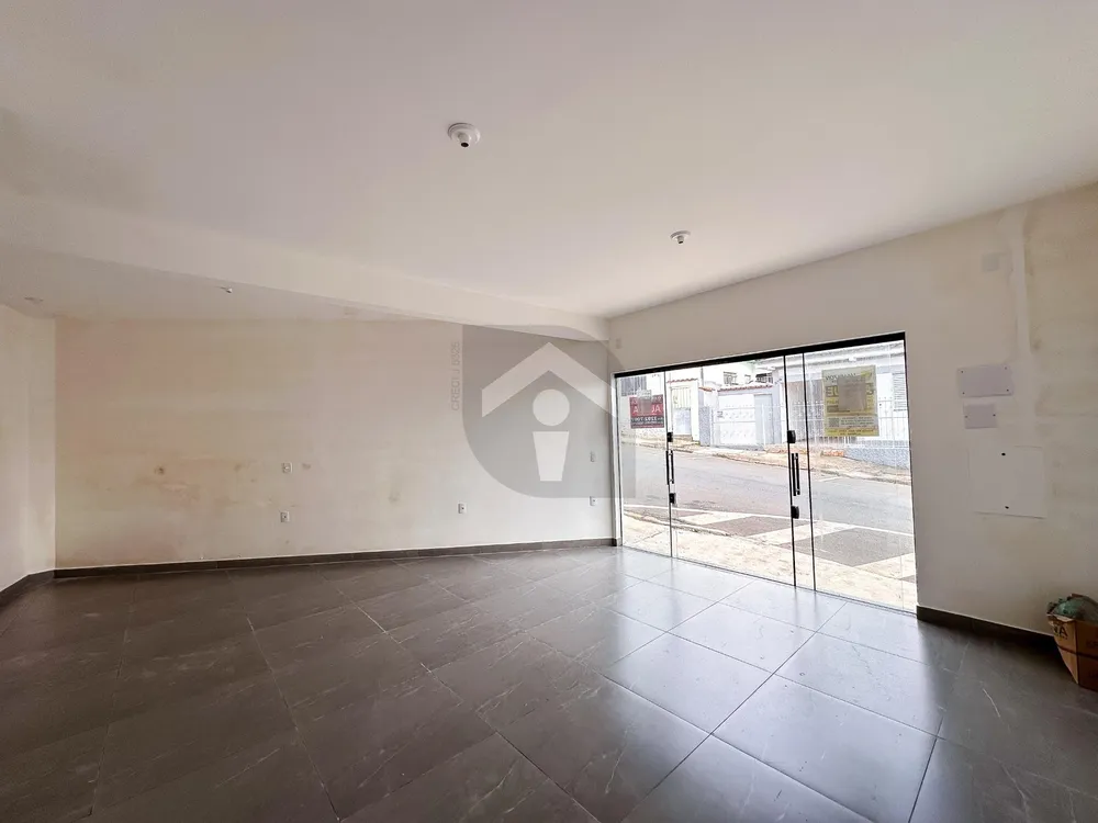 Sala-Conjunto, 45 m² - Foto 16