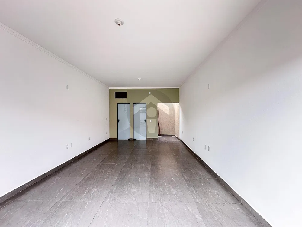 Sala-Conjunto, 45 m² - Foto 6