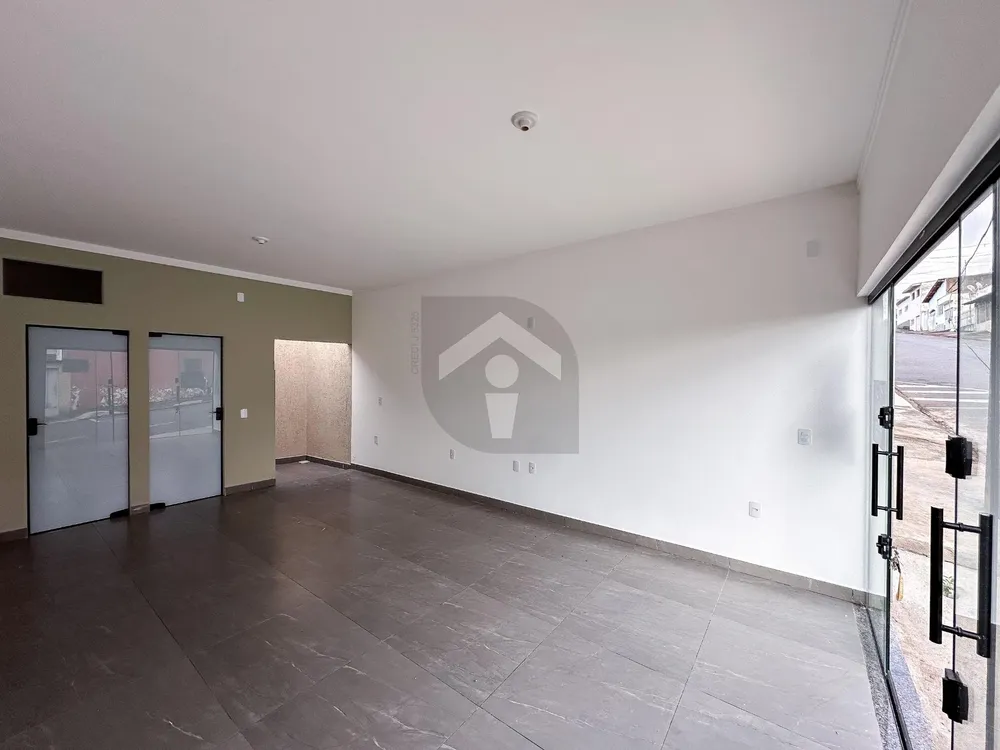 Sala-Conjunto, 45 m² - Foto 7