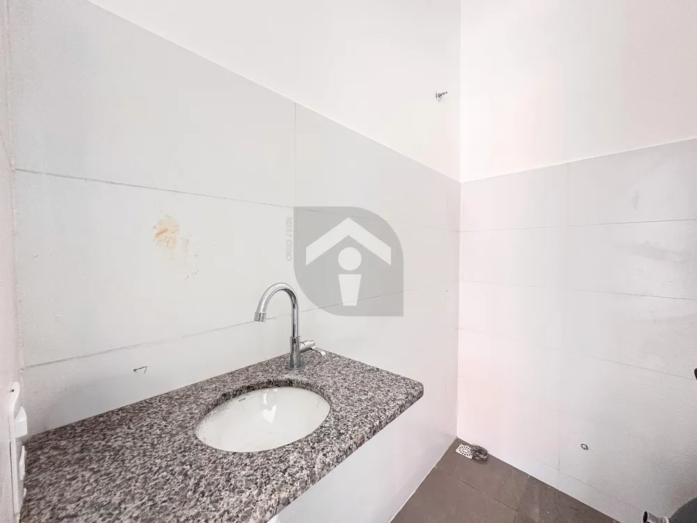 Sala-Conjunto, 45 m² - Foto 11