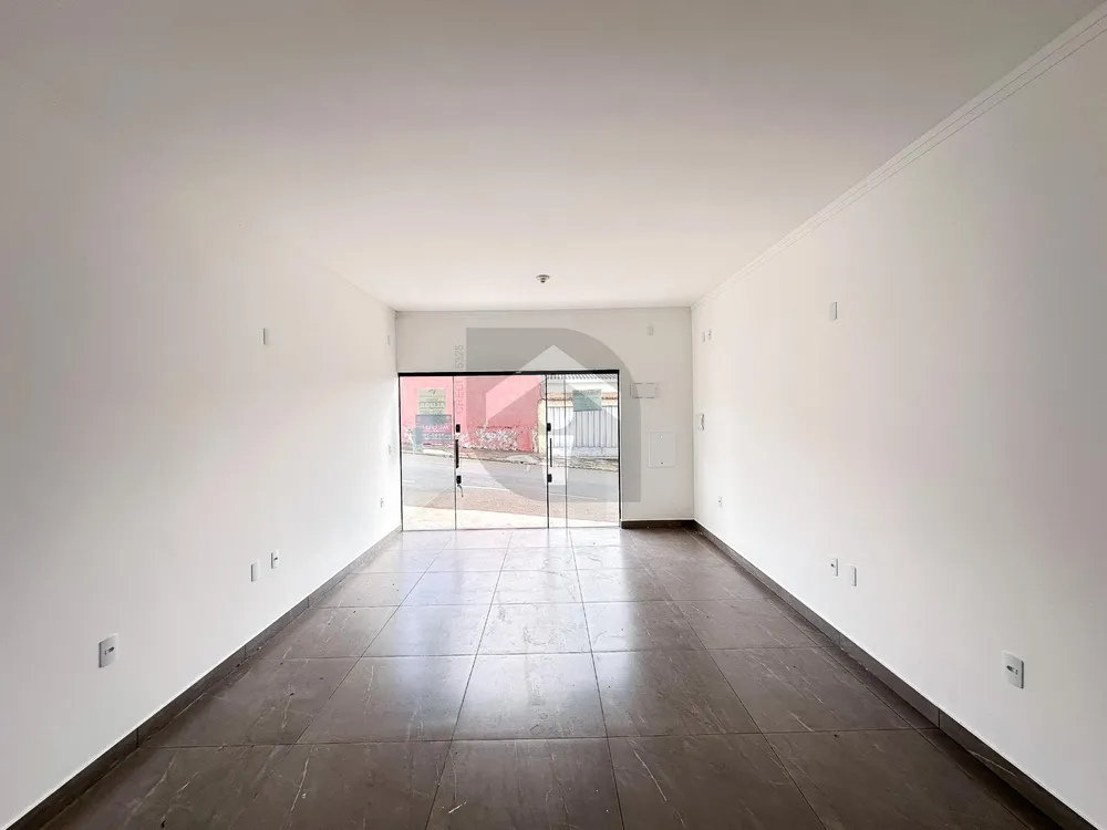 Sala-Conjunto, 45 m² - Foto 12