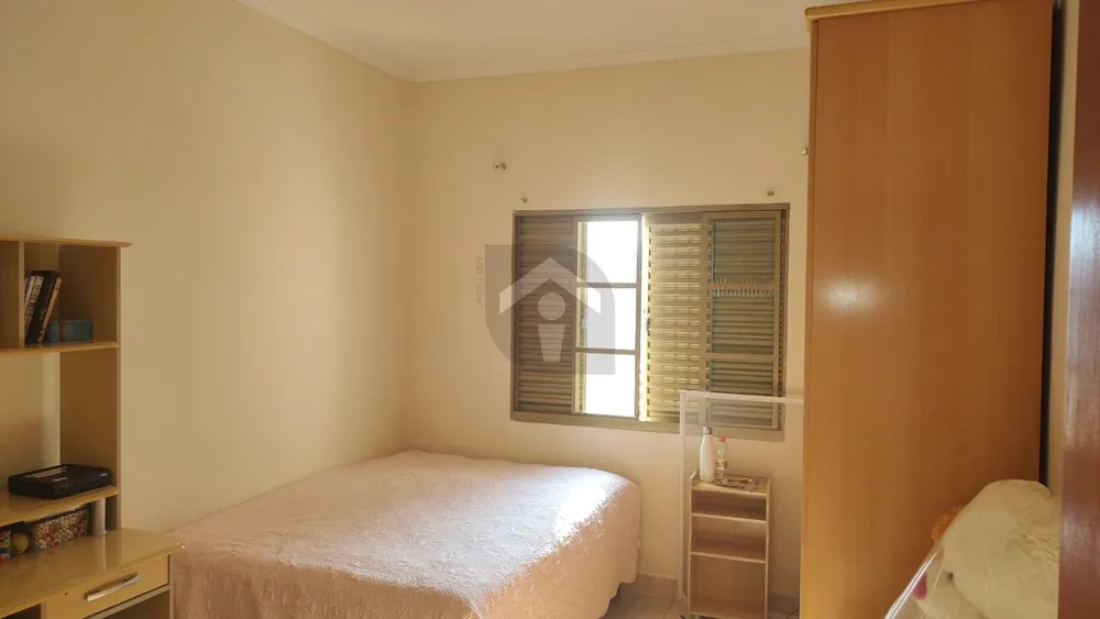 Casa, 3 quartos - Foto 14