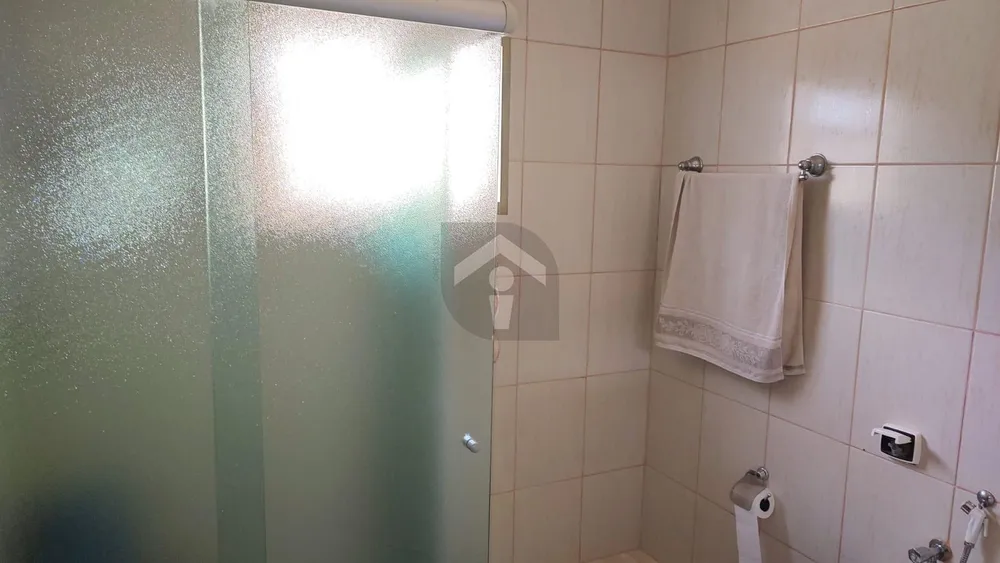 Casa, 3 quartos - Foto 13