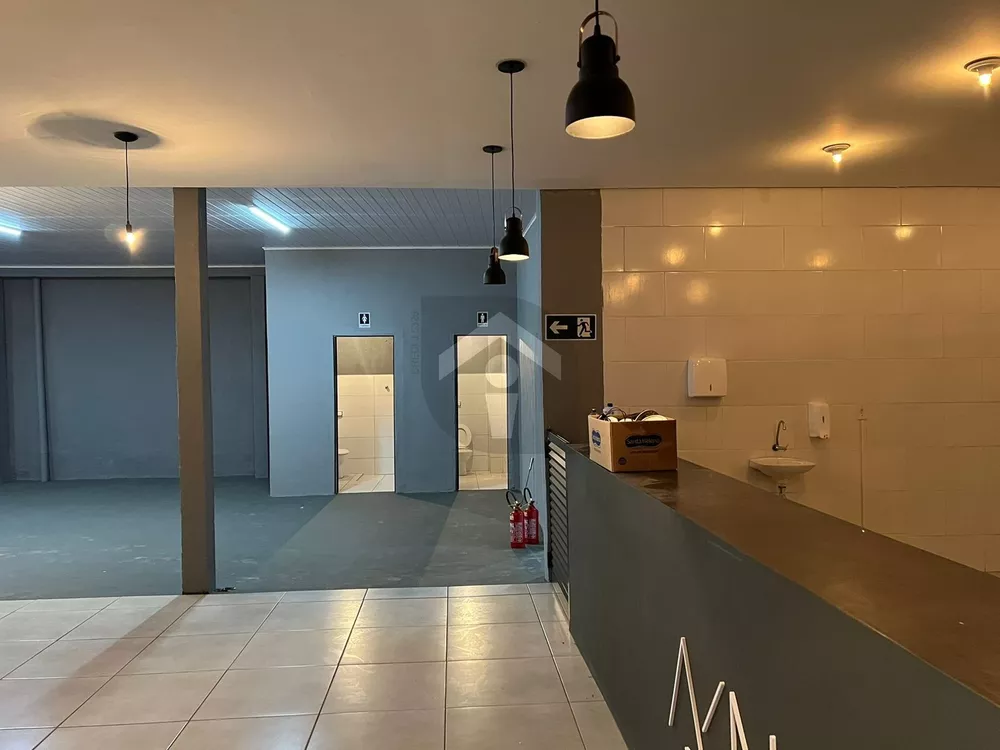 Loja-Salão para alugar, 320m² - Foto 3