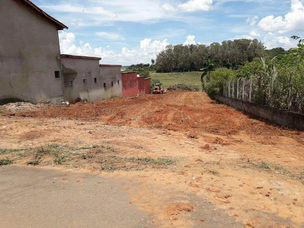 Sítio, 1027 m² - Foto 2