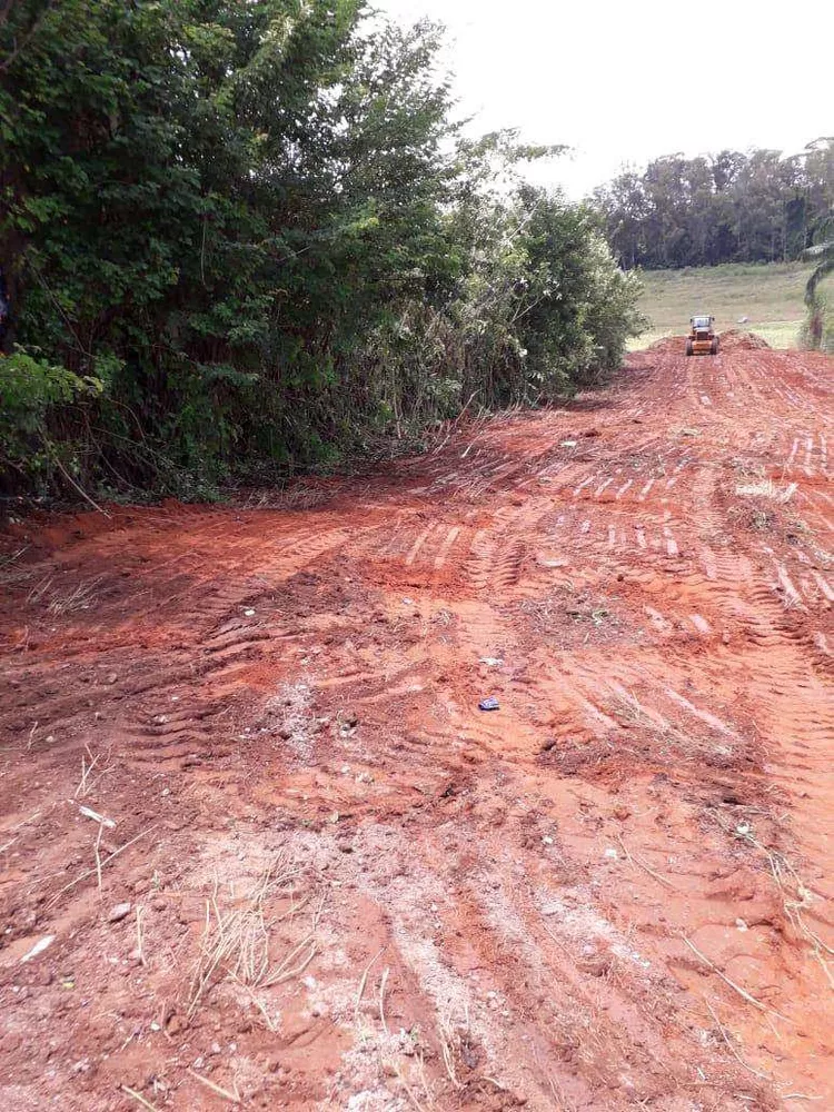 Sítio, 1027 m² - Foto 3