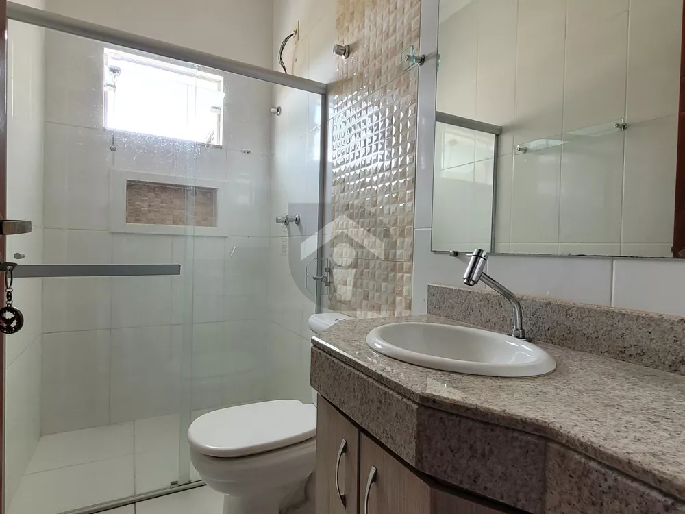 Casa, 4 quartos, 200 m² - Foto 6