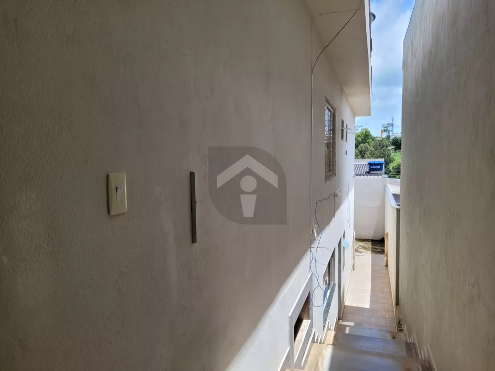 Casa, 4 quartos, 200 m² - Foto 7