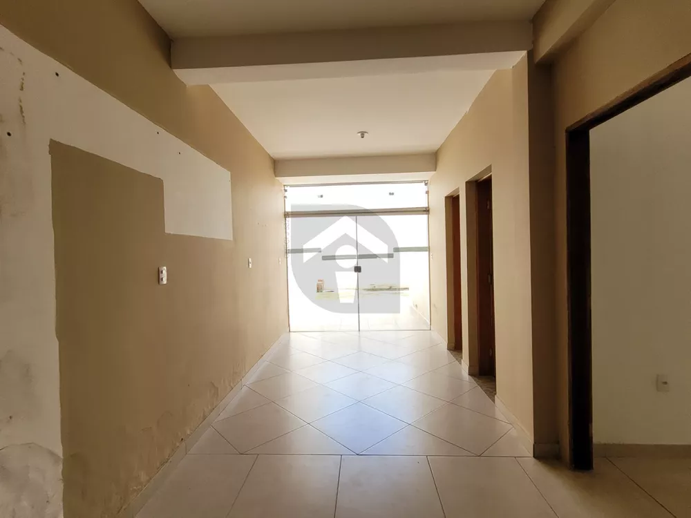 Casa, 4 quartos, 200 m² - Foto 8