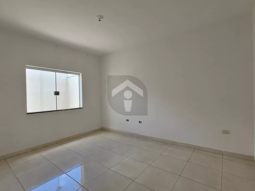 Casa, 4 quartos, 200 m² - Foto 5