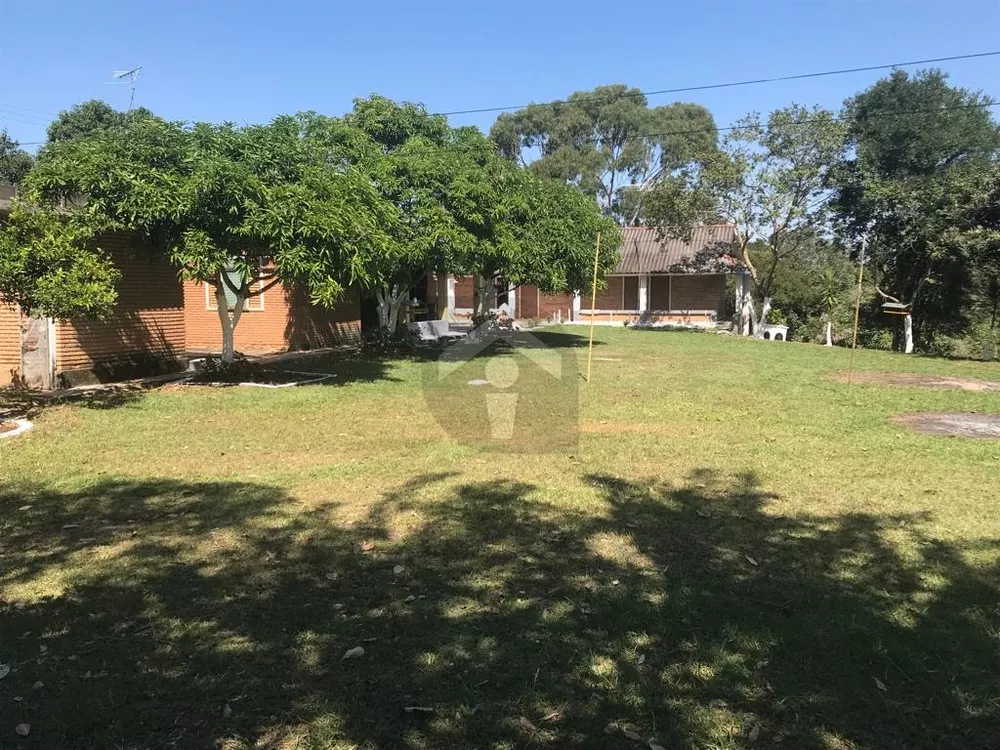 Fazenda à venda com 7 quartos, 300m² - Foto 3