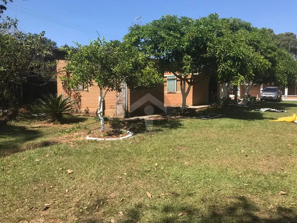 Sítio, 7 quartos, 8000 m² - Foto 7