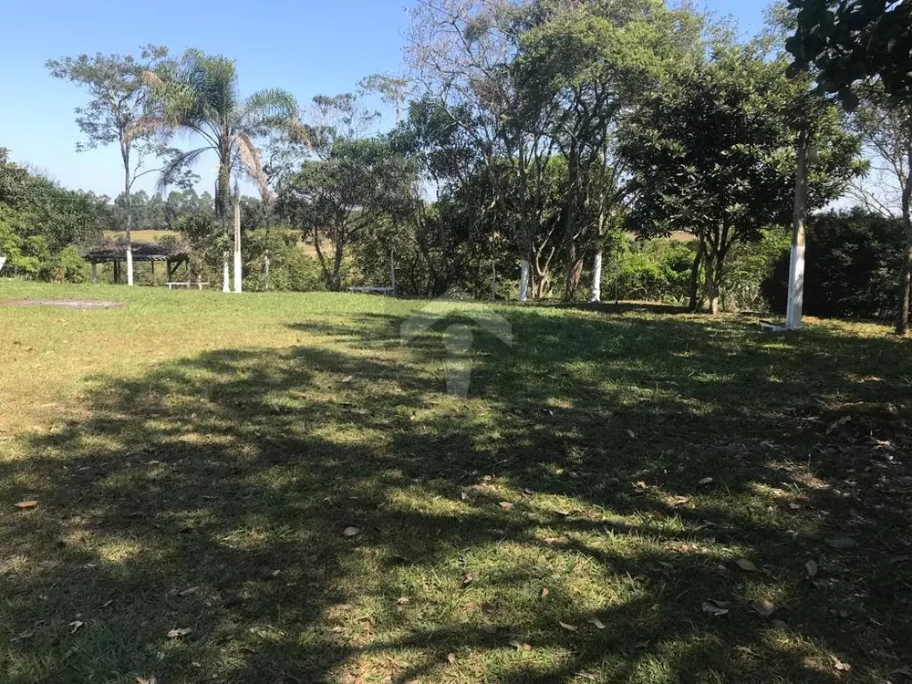 Sítio, 7 quartos, 8000 m² - Foto 6