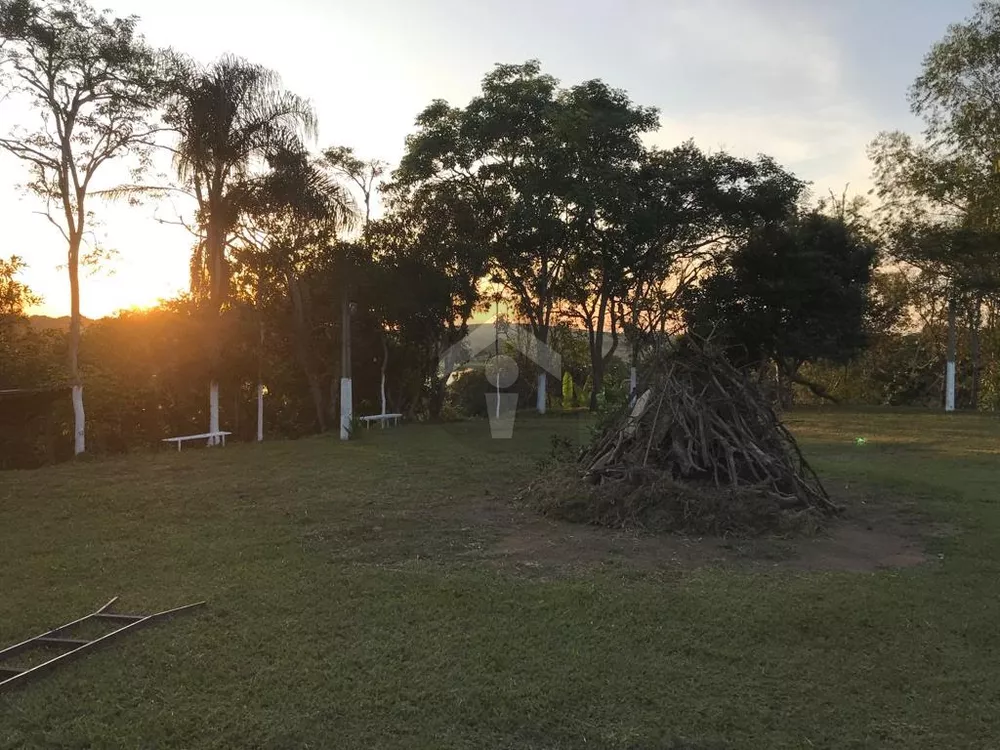 Sítio, 7 quartos, 8000 m² - Foto 8