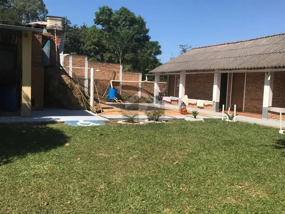 Sítio, 7 quartos, 8000 m² - Foto 11