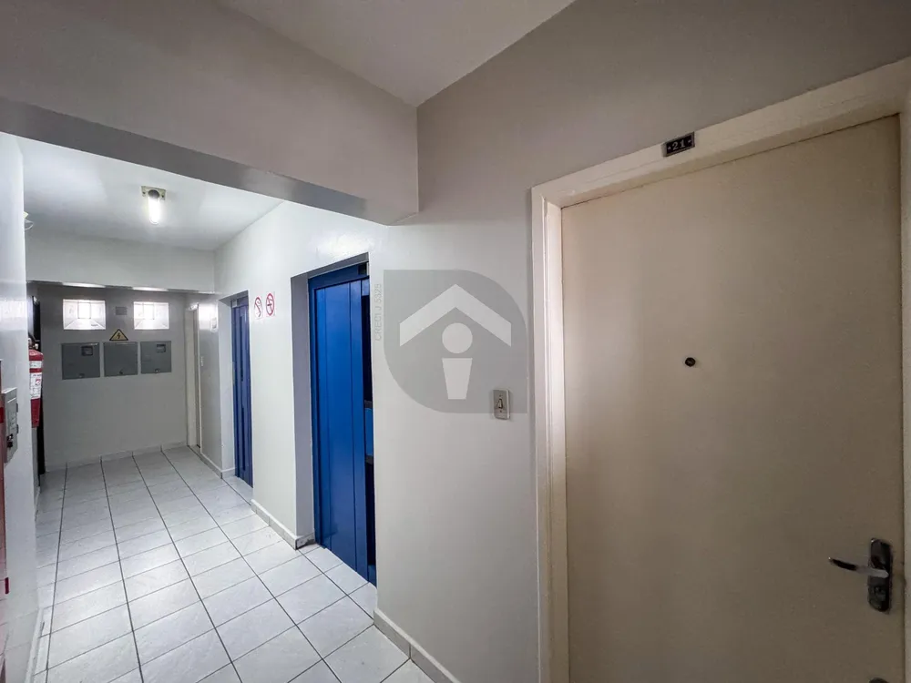 Apartamento, 1 quarto - Foto 7