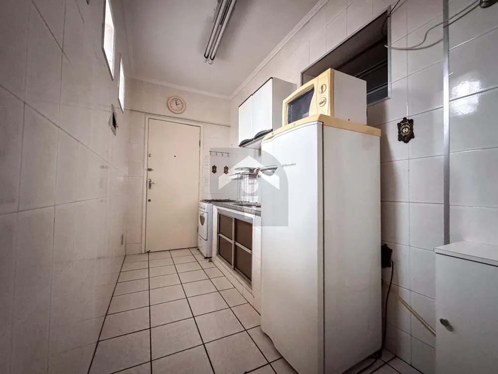Apartamento, 1 quarto - Foto 5