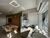 Apartamento, 3 quartos, 80 m² - Foto 4