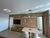Apartamento, 3 quartos, 80 m² - Foto 2