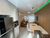 Apartamento, 3 quartos, 80 m² - Foto 3