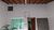 Casa, 3 quartos, 150 m² - Foto 1