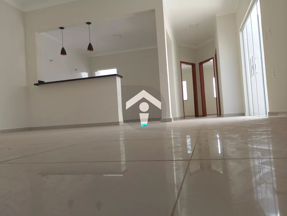 Casa, 2 quartos, 150 m² - Foto 1