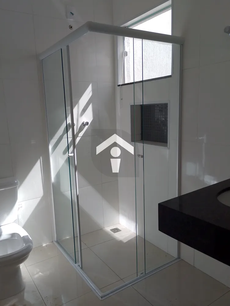 Casa, 2 quartos, 150 m² - Foto 9