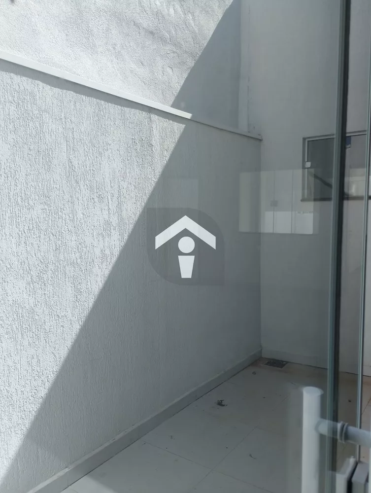 Casa, 2 quartos, 150 m² - Foto 2