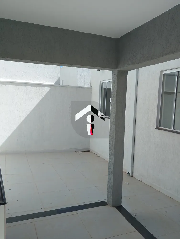 Casa, 2 quartos, 150 m² - Foto 12