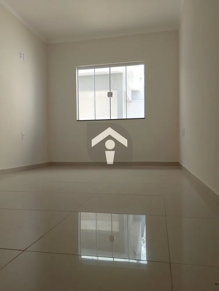 Casa, 2 quartos, 150 m² - Foto 11