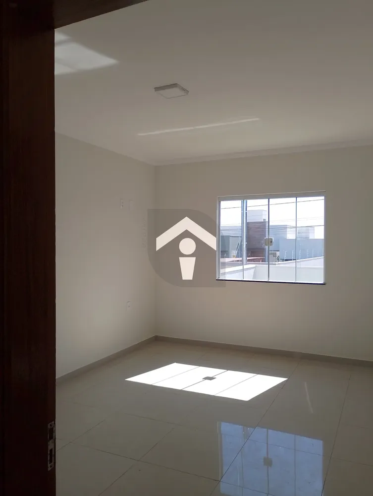 Casa, 2 quartos, 150 m² - Foto 10