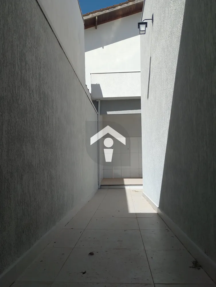 Casa, 2 quartos, 150 m² - Foto 13