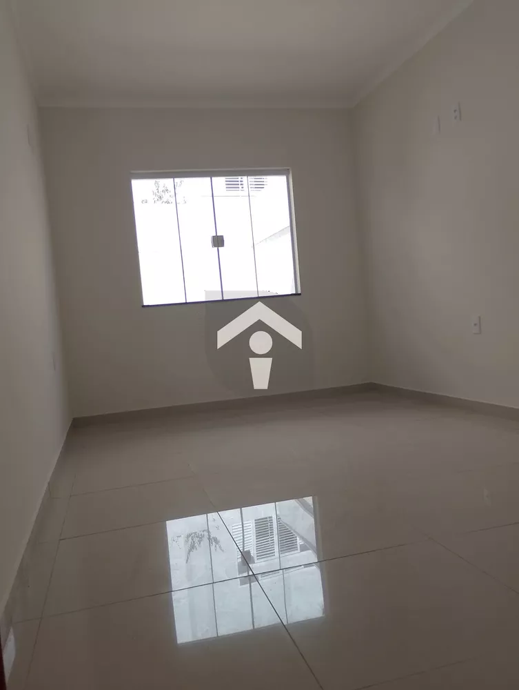 Casa, 2 quartos, 150 m² - Foto 3