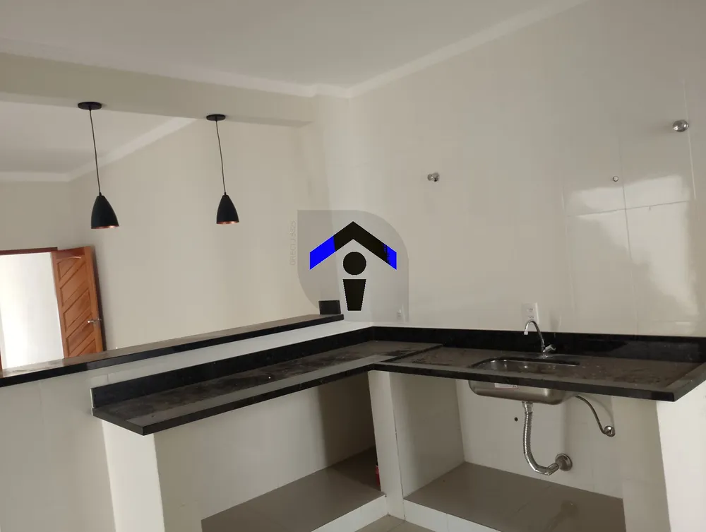 Casa, 2 quartos, 150 m² - Foto 14