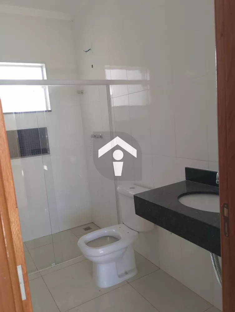 Casa, 2 quartos, 150 m² - Foto 4