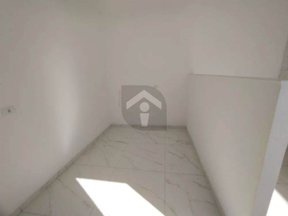 Kitnet-Studio, 40 m² - Foto 3