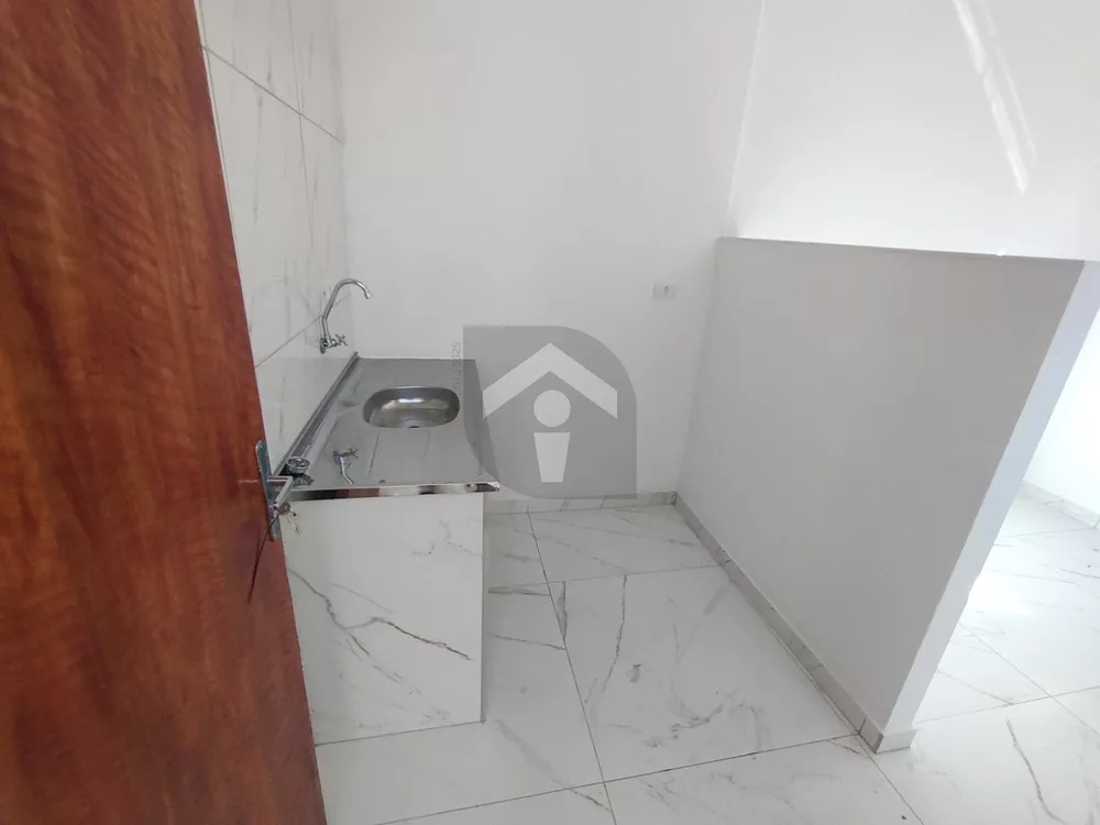 Kitnet-Studio, 40 m² - Foto 2