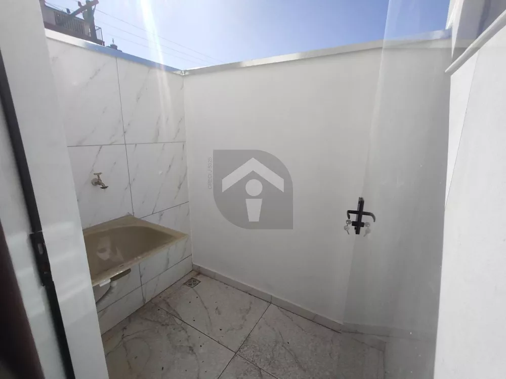 Kitnet-Studio, 40 m² - Foto 4