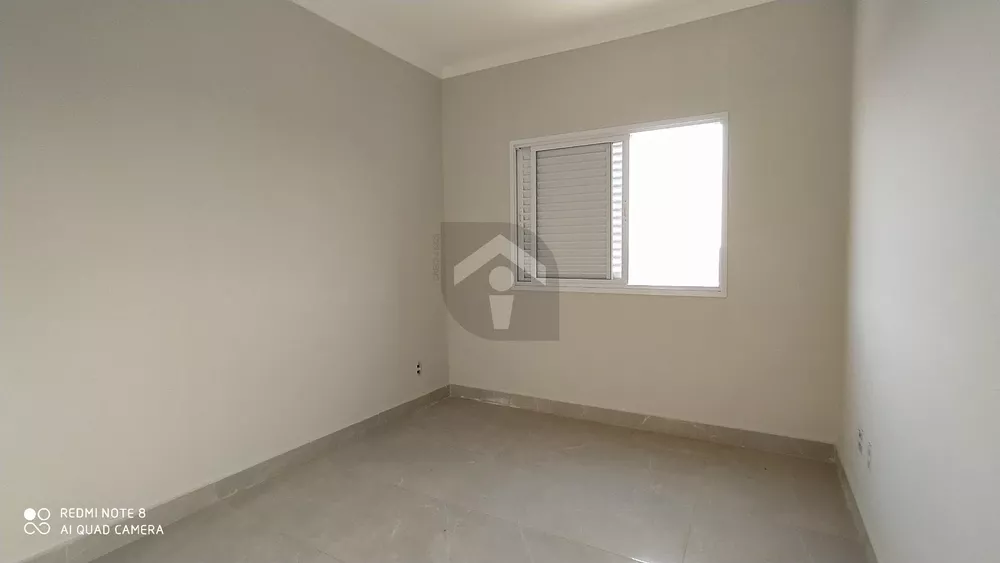 Apartamento, 2 quartos, 81 m² - Foto 4
