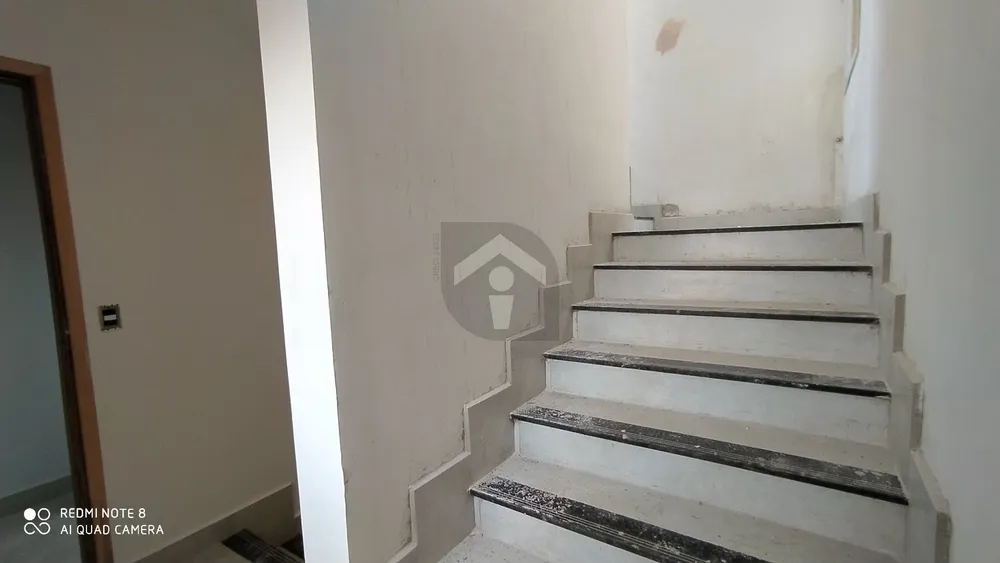 Apartamento, 2 quartos, 81 m² - Foto 13