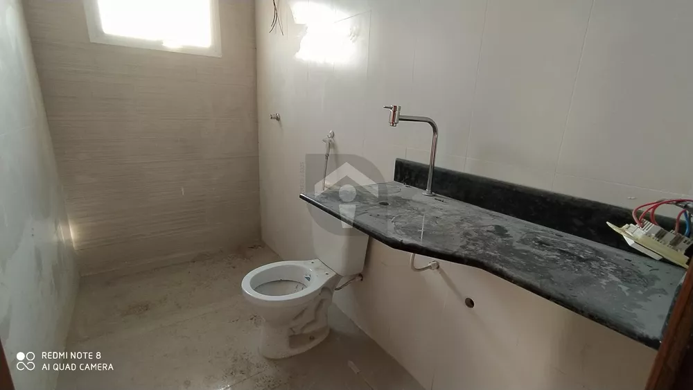 Apartamento, 2 quartos, 81 m² - Foto 7