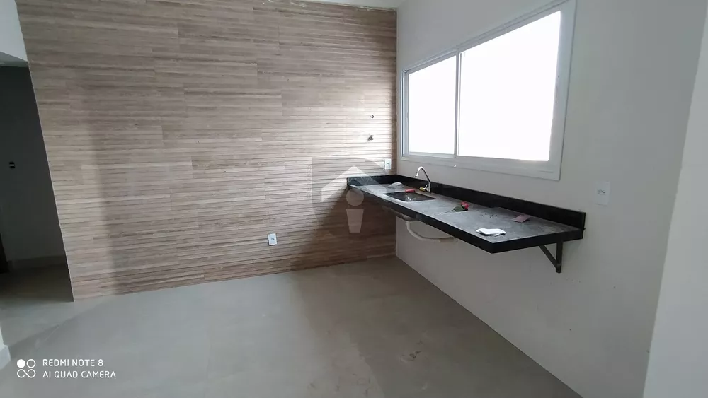 Apartamento, 2 quartos, 81 m² - Foto 2