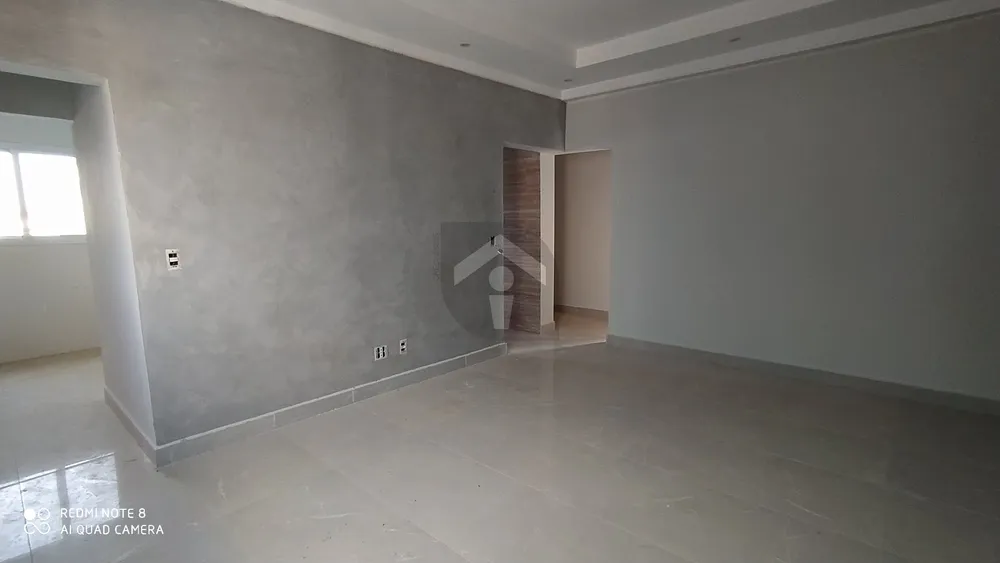 Apartamento, 2 quartos, 81 m² - Foto 12